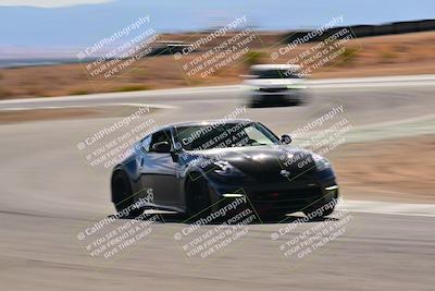 media/Sep-27-2025-Speed Ventures (Sat) [[6606706ef0]]/Black group/Turn 5/